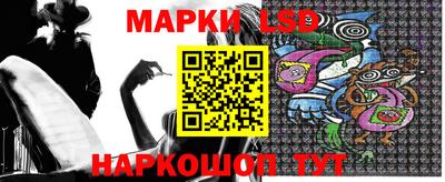 метадон Апрелевка