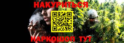 мдпв Апшеронск