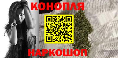 метадон Апрелевка